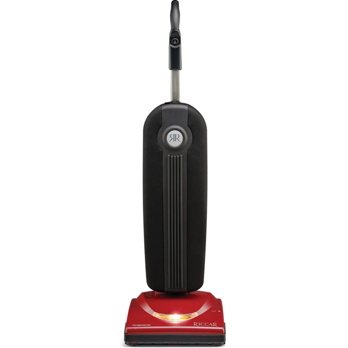 SupraLite Premium Lightweight Vacuum